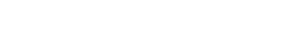 Logotipo transparente