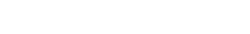 Logotipo transparente
